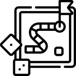 بازی و آموزشی