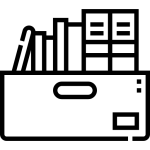 لوازم اداری