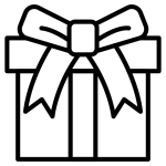 هدیه و اکسسوری