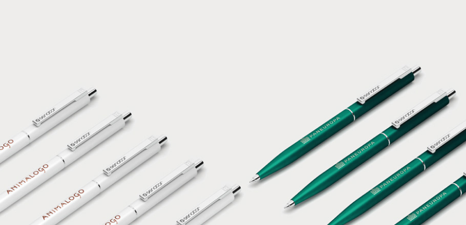 h3_banner_03