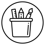 نوشت‌افزار